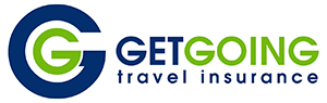 20% Off (Storewide) at Get Going Travel Insurance Promo Codes